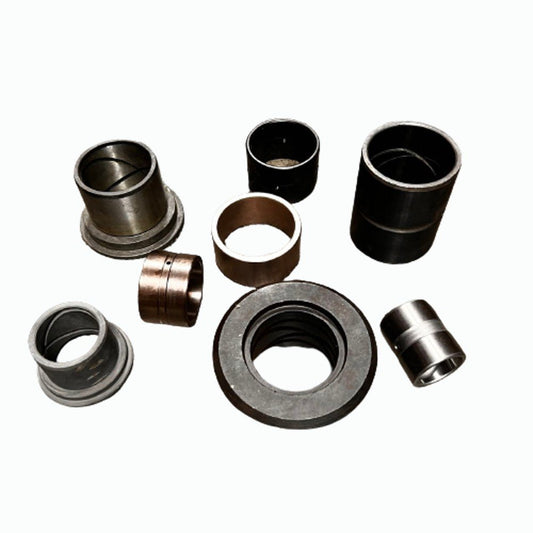 61QH-89200 BUSHING ,BEARING SLEEVE FOR HYUNDAI