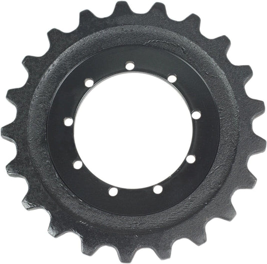 3813033 3813033 Sprocket Drive FOR 301.4C 301.7D 9Hole 21Teeth