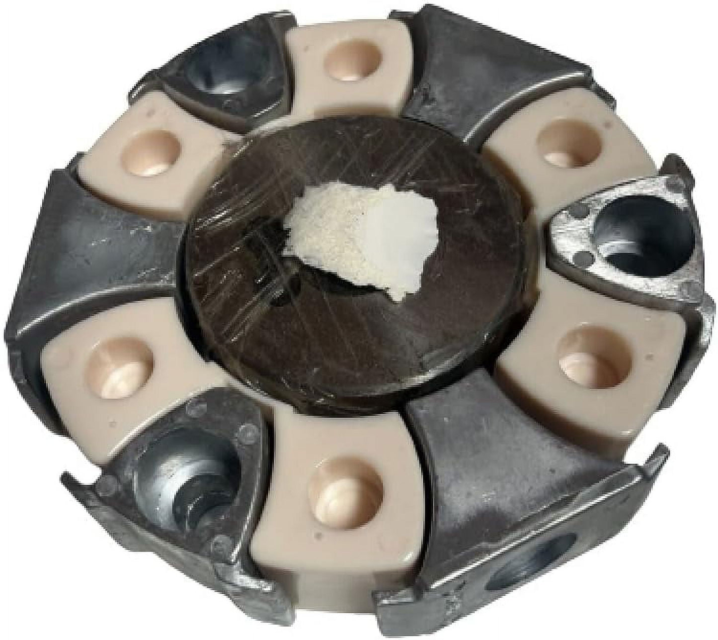 VOE14522374 Coupling , Hub Assy FOR Volvo Excavator