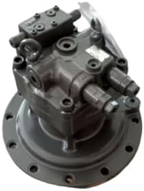 VOE14550094 M2X146 Swing Motor FOR Volvo EC240B