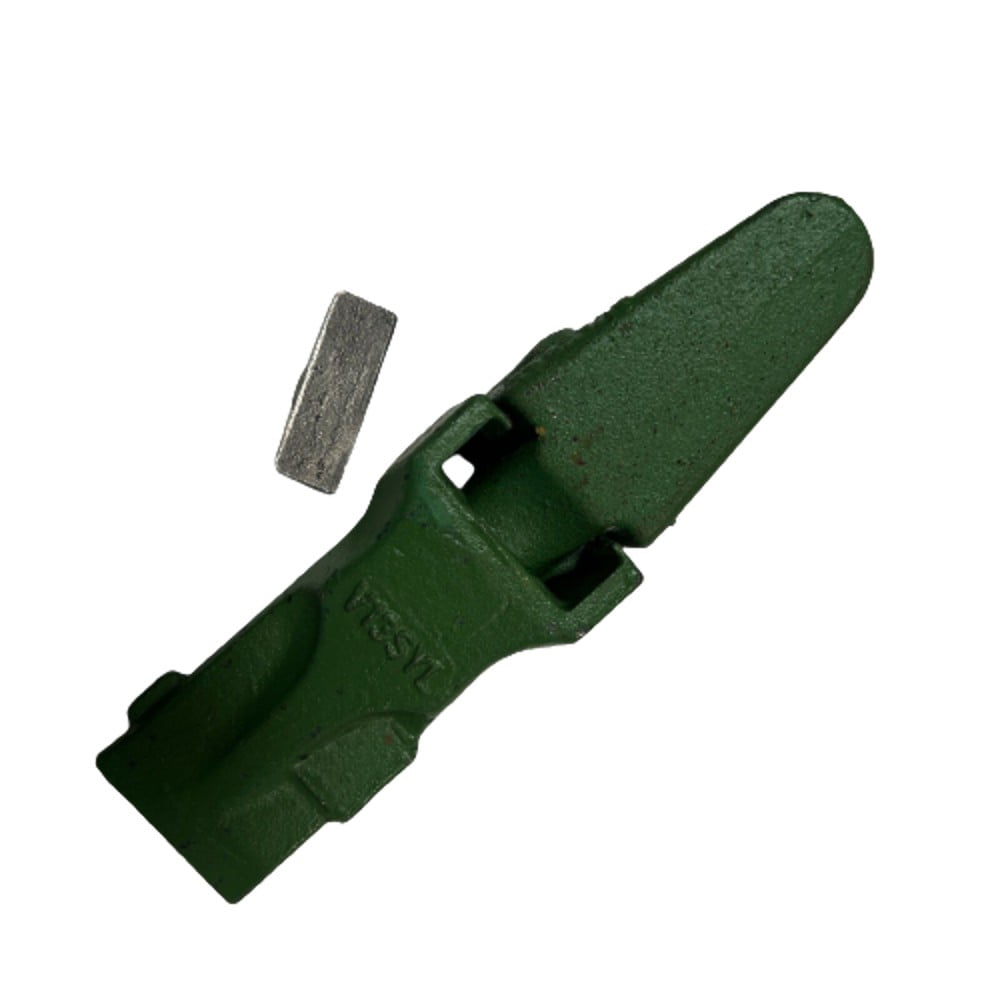 833-V13 Adapter Shanks Teeth V13SYL Pin V13PN-V17PN FOR V13 Bucket Teeth Tooth