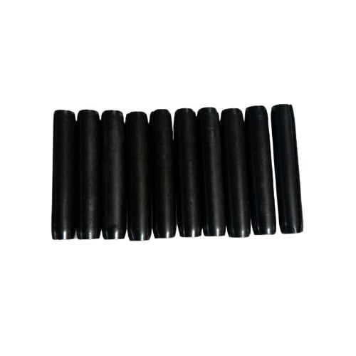 10 Set P156 Roll Pins FOR Bucket Adapter 230X156 835X156 X156FL 6808770 Teeth X156L