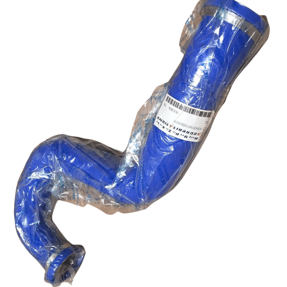 VOE14611408 Hose FOR Volvo EC210B EC240B EC290B