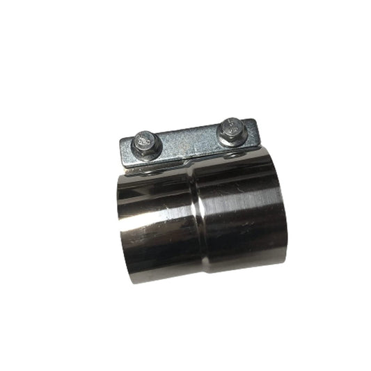11M8-30040 MUFFLER CLAMP FOR R80-7 R55-7