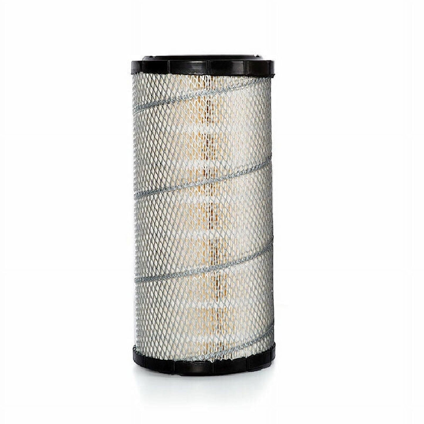 110-6326 110-6331 Air Filter for E312C 312C 312D 315C 1106326 1106331