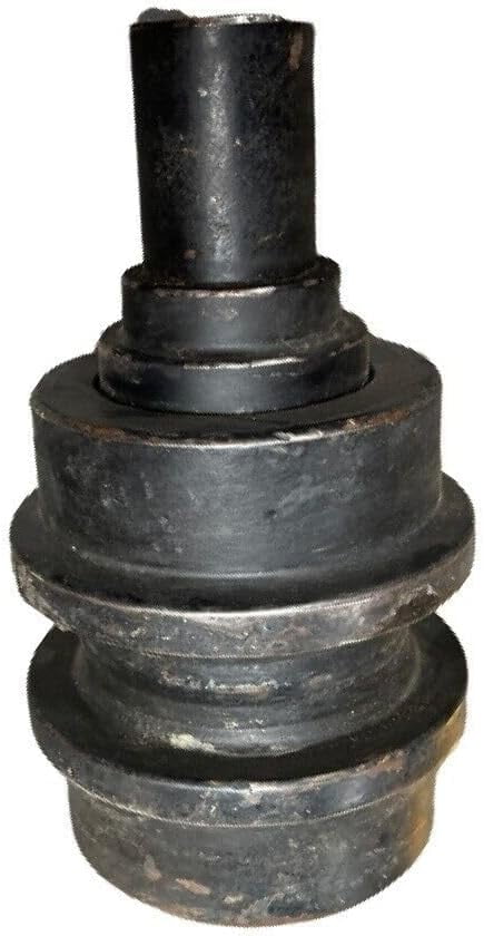 SA 1181-00020 Top Roller ,Carrier FOR Volvo EC210B EC240B EC180B