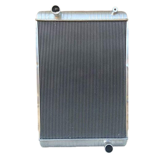Water Cooling Radiator FOR Volvo EC240B EC240BLC EC290B EC290BLC VOE 11110705