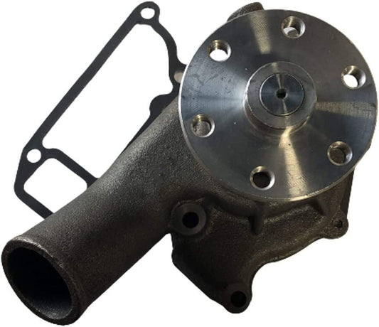 1-13610-877-0 1136108770 WATER PUMP FOR ISUZU 6BD1 EX200-2 EX200-3 SH200 S280