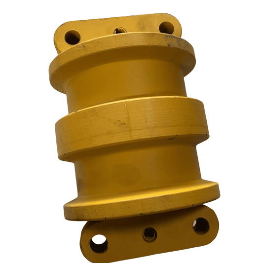 05613-01100 Bottom Track Roller FOR Takeuchi TB070 TB80FR TB175 TB180FR