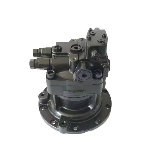 YN15V00025F1 Swing Motor FOR SK200-6E SK210-6E SK160-6E SK200SR YN15V00025F5