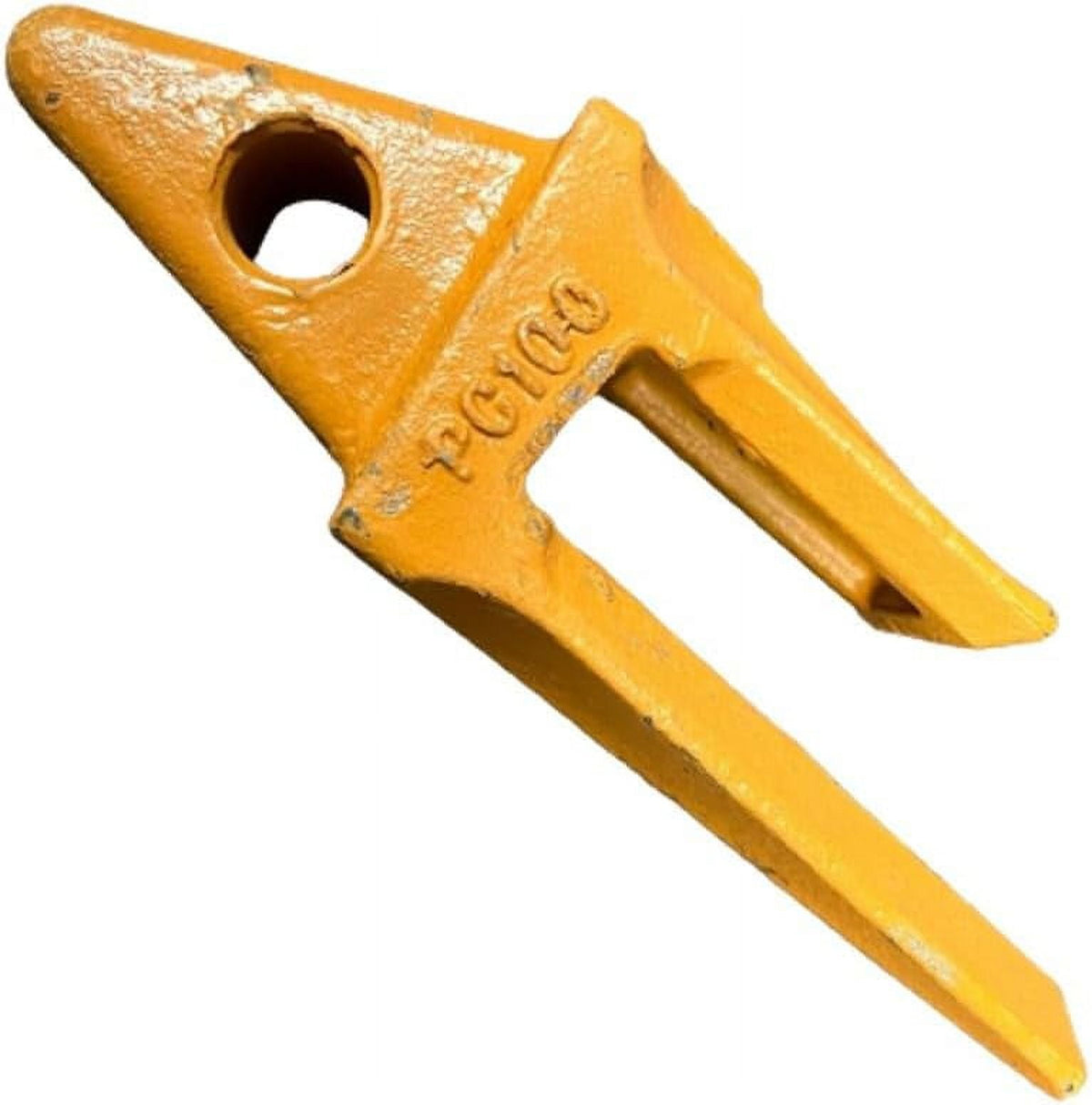 20x-70-14141 25MM Adapter Shanks FOR PC100 PC60 Teeth Tooth