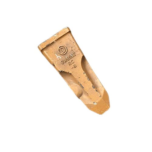 9W8552RC 1U3552 RC1U-3552RC 7J9552 9J4552 1590550 ROCK BUCKET TEETH /TOOTH J550