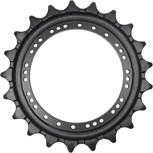LQ51D01009F1 Sprocket FOR SK170-9 SK210-9 SK235SRLC-2 SK260-9