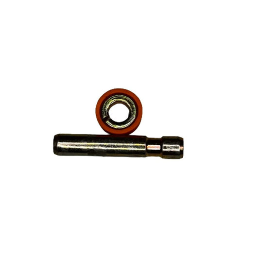 116-7408 Pin With 116-7409 Retainer FOR J400 7T3402 Bucket Tooth