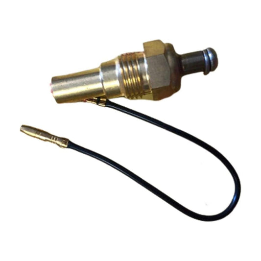 KHR1017 Water Temperature Sensor for Sumitomo SH200 SH200-3,LINK BLET JCB JS130