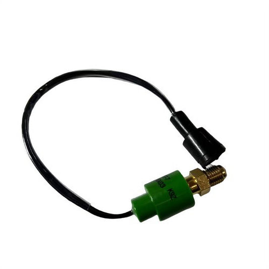 126-2938X03 106-0096 Pressure Switch FOR E312 E330B E345B E322