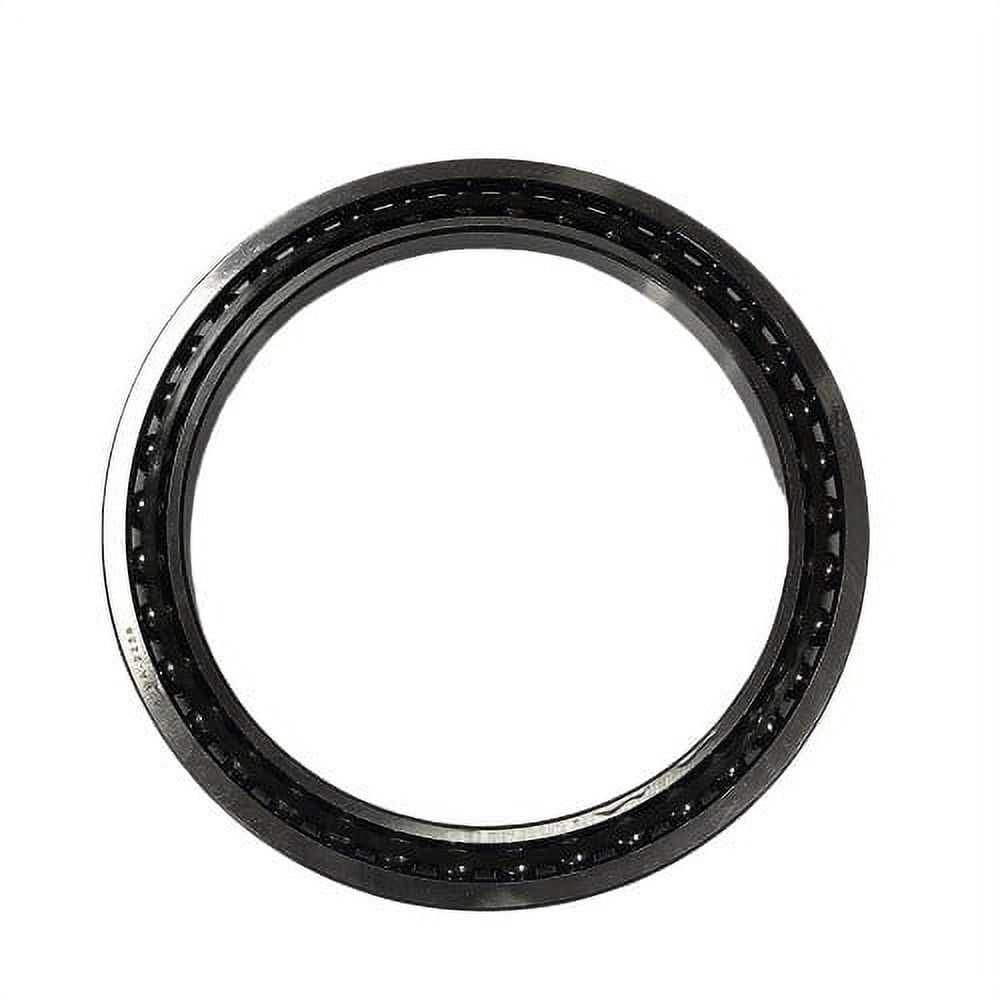 2441U815S21 BEARING FOR E80 SK70SR SK75SR GM08VL RV GEAR