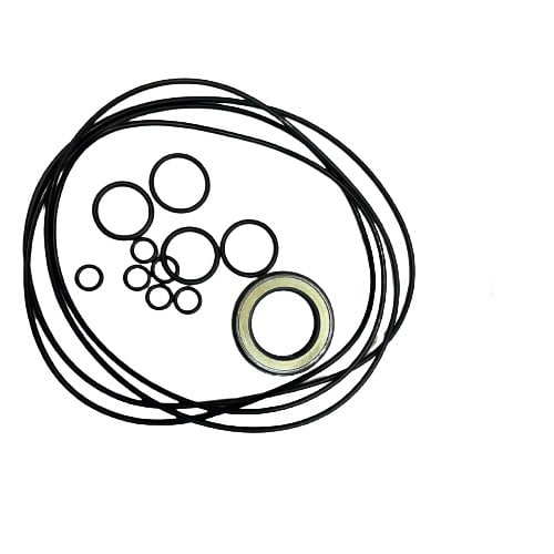 https://www.farwaypartsdepot.com/cdn/shop/files/13960.jpg?v=1788994013&width=990