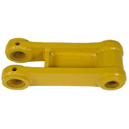 8050336 H-Link ,POWER LINK FOR EX60-2 EX60-3 EX60-5 EX60G EX60-1