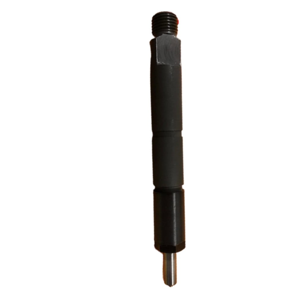Fuel Injector 0432191345 02112681 for Deutz BF6M1013FC Volve EC210B D6D 20483467