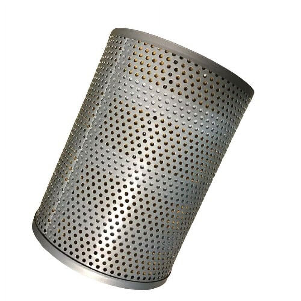 207-60-71181 HF35360 P550787 Hydraulic Filter Strainer Element PC200-7 PC200-8 PC-7 PC-8 ST30860