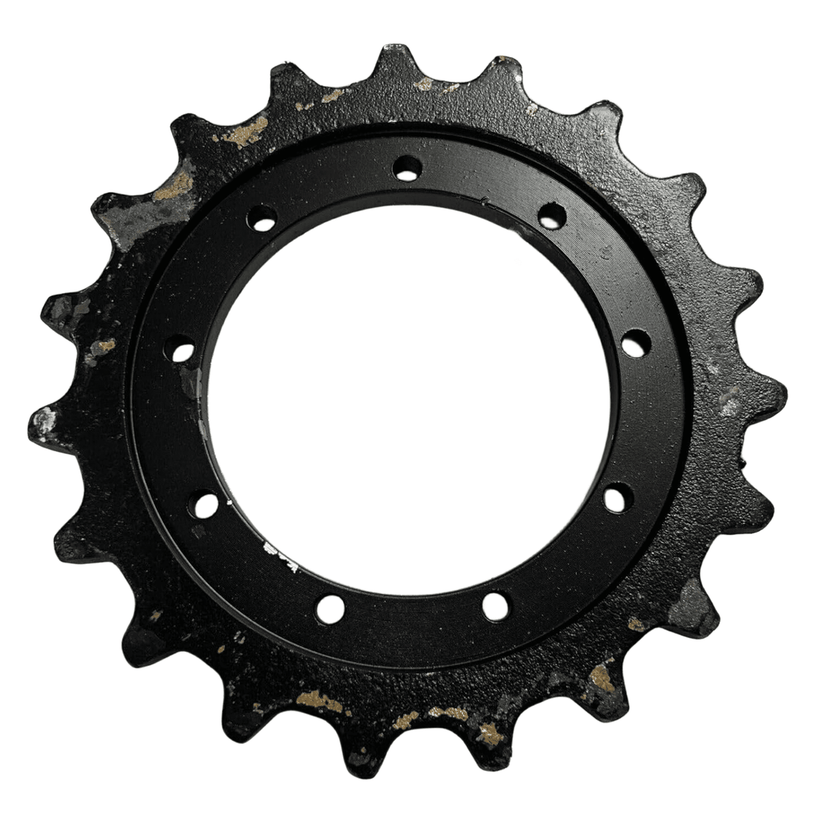 6801584 Sprocket Drive FOR Bob322 320J 320G 320