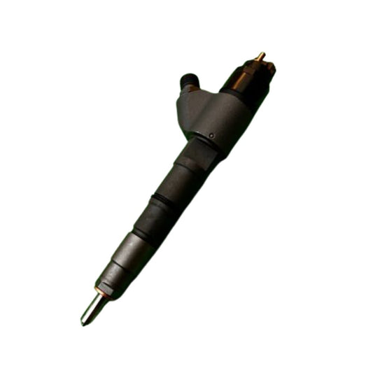 VOE 20798683 Fuel Injector FOR Volvo EC210C EC210B 0445120067 04290987