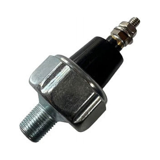 Oil Pressure Switch Sensor For Isuzu ZX70 4JG1 6BG1 6BD1 6SD1 6WG1 7861-93-3320