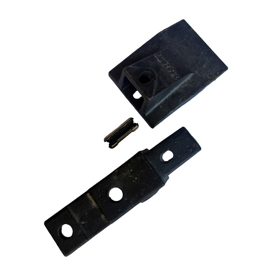 https://i.ebayimg.com/00/s/MTYwMFgxNjAw/z/ZacAAeSwSW5oyJkS/$_57.PNG?set_id=880000500F