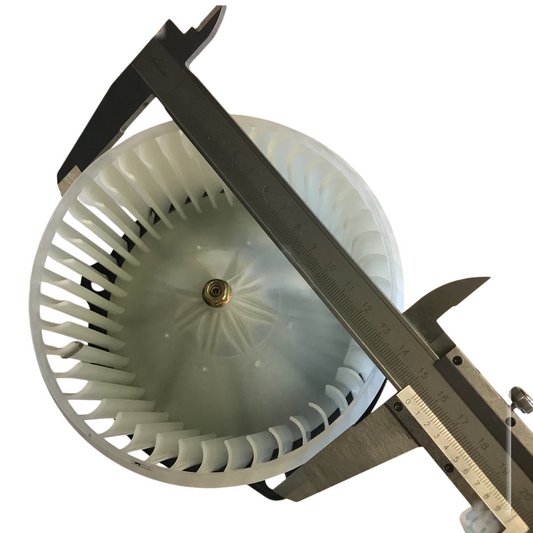 https://i.ebayimg.com/00/s/MTI0MlgxMjQy/z/~EcAAeSwsv9qOic3/$_57.PNG?set_id=880000500F