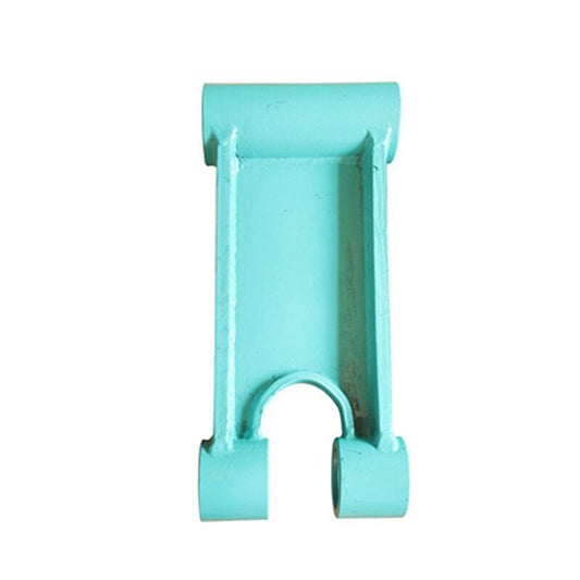 Ph12B01148F1 Ph12B01148F  Power H Link Fits For Kobelco Sk60-8 Sk55Sr