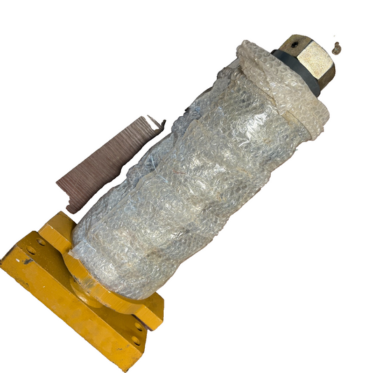 Fits  Track Cylinder Recoil Spring Assy For Pc100-5 Pc120-5 Pc120-6 Pc120-7