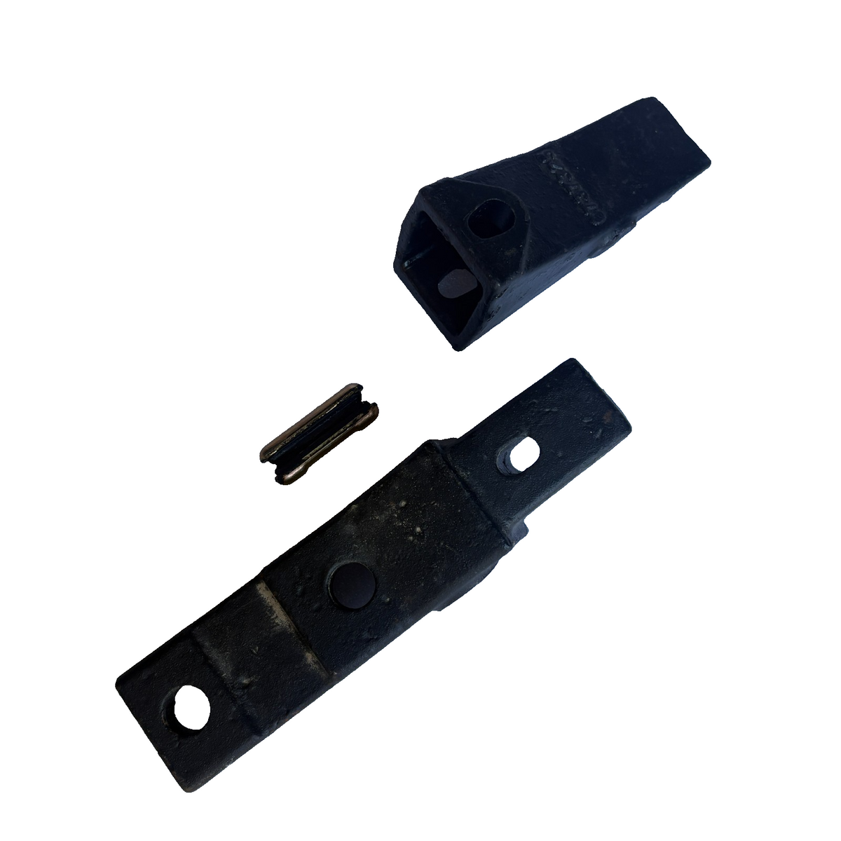 https://i.ebayimg.com/00/s/MTYwMFgxNjAw/z/Ip8AAeSwqTZoyHCQ/$_57.PNG?set_id=880000500F