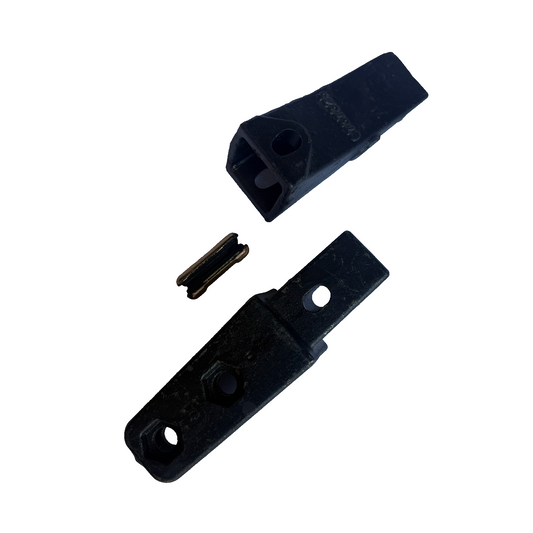 https://i.ebayimg.com/00/s/MTYwMFgxNjAw/z/WlAAAeSwvFRoyJsB/$_57.PNG?set_id=880000500F