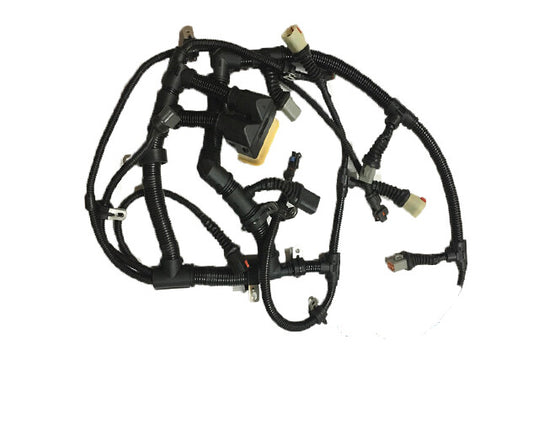 https://i.ebayimg.com/00/s/NTA0WDYzMw==/z/JuUAAOSwMrBgYW3N/$_57.JPG?set_id=8800005007