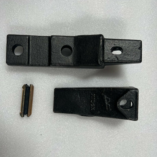 https://i.ebayimg.com/00/s/MTYwMFgxNjAw/z/9nsAAOSw47hidCyC/$_57.JPG?set_id=880000500F
