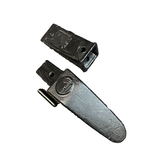 https://i.ebayimg.com/00/s/MTYwMFgxNjAw/z/PQUAAeSwz2JoygZq/$_57.PNG?set_id=880000500F