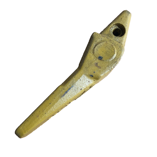 https://i.ebayimg.com/00/s/MTYwMFgxNjAw/z/srgAAeSwZpdonj5u/$_57.PNG?set_id=880000500F