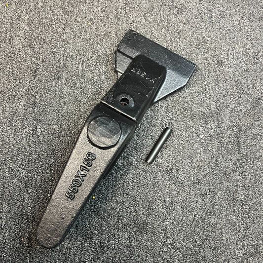 https://i.ebayimg.com/00/s/MTYwMFgxNjAw/z/LisAAOSwwUZl53SJ/$_57.JPG?set_id=880000500F