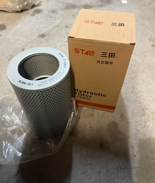 https://i.ebayimg.com/images/g/oQgAAeSwUtpqL1qC/s-l1600.webp