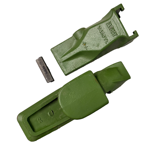 https://i.ebayimg.com/00/s/MTYwMFgxNjAw/z/vssAAeSwCCloxNne/$_57.PNG?set_id=880000500F