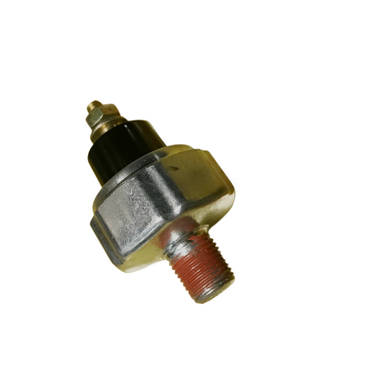 https://i.ebayimg.com/00/s/MTYwMFgxNjAw/z/sn4AAeSwEFxqSQAs/$_57.PNG?set_id=880000500F