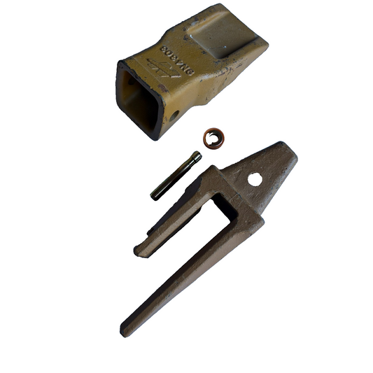 https://i.ebayimg.com/00/s/MTYwMFgxNjAw/z/qjgAAeSwzG9on3pF/$_57.PNG?set_id=880000500F