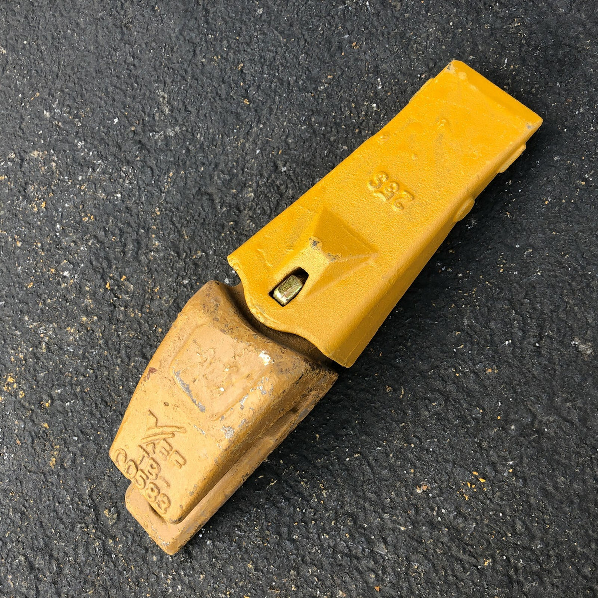 https://i.ebayimg.com/00/s/MTYwMFgxNjAw/z/05oAAOSwRqldo9t5/$_57.JPG?set_id=8800005007