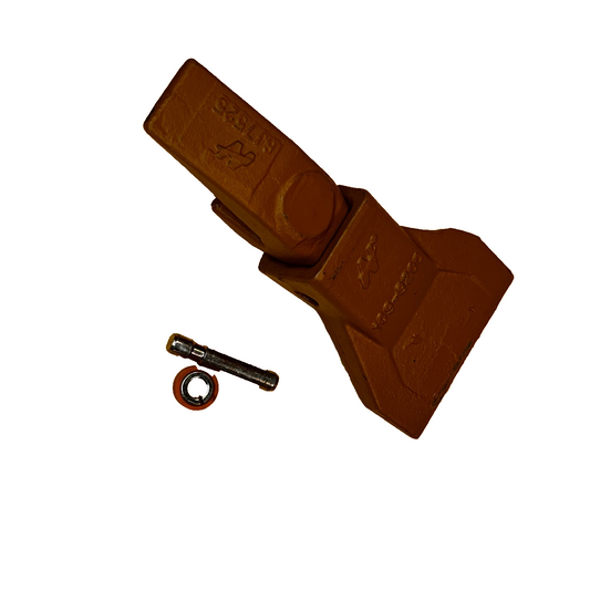 https://i.ebayimg.com/00/s/MTYwMFgxNjAw/z/PnUAAeSwpl9onlqq/$_57.PNG?set_id=880000500F