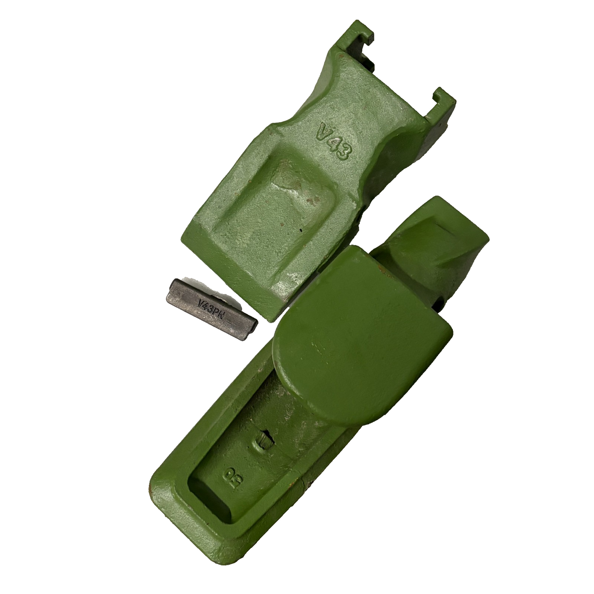 https://i.ebayimg.com/00/s/MTYwMFgxNjAw/z/yyUAAeSw4TZoxNqc/$_57.PNG?set_id=880000500F