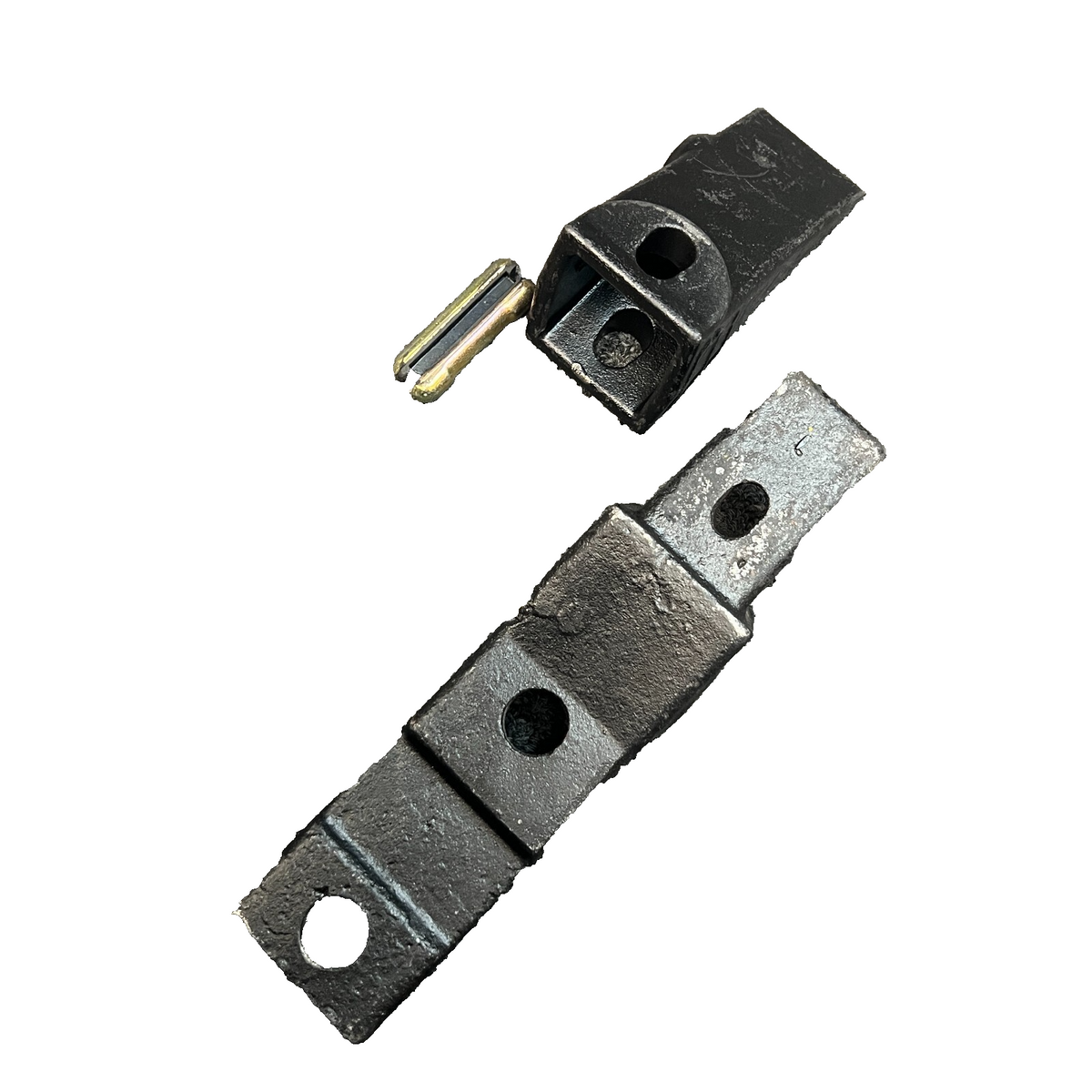 https://i.ebayimg.com/00/s/MTYwMFgxNjAw/z/v00AAeSwgnxoyHtN/$_57.PNG?set_id=880000500F