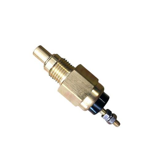 https://i.ebayimg.com/00/s/MTYwMFgxNjAw/z/8ncAAeSwKA1qSPvF/$_57.PNG?set_id=880000500F
