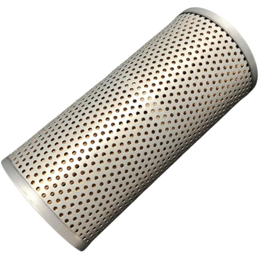 https://i.ebayimg.com/images/g/F7UAAeSwQJtqL1qC/s-l1600.webp