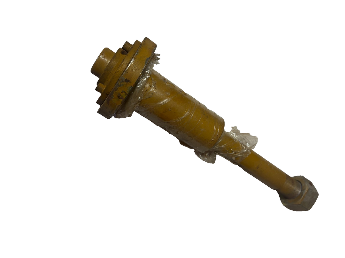9106417 3036509 Track Cylinder Assy Fits For Deere 60 290E